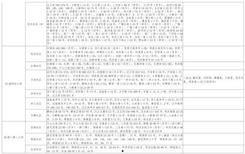 老梁爆料黑客视频大全最新,老梁揭秘黑客视频大全深度解析